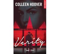 Verity - Édition film