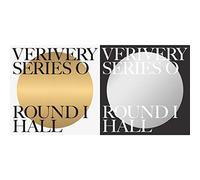 Verivery - Series O -.. -Photoboo-