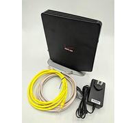 Verizon Fios Quantum Gateway AC1750