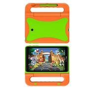 Verizon Kids Étui pour Tablette Ellipsis Kids