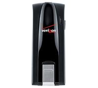Verizon Modem USB sans fil 4G LTE 551L