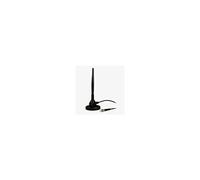 Verizon OEM LTE 2 G/3 G/4 G modem Male support magnétique antenne 3 m. Longueur de câble