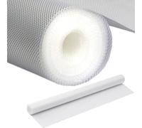 Verk 01649 Tapis de protection 140 x 100 cm