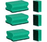 Verk 01707 Bec 1/2" avec réduction pour réservoir IBC