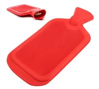 Verk 01749 Bouteille chauffante Thermophore 2 l vert
