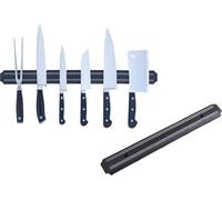 Verk 07049 Porte-couteau magnétique