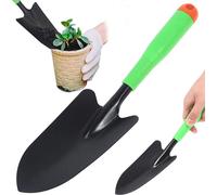 Verk 11424 Pelle de jardin pour transplanter les plantes