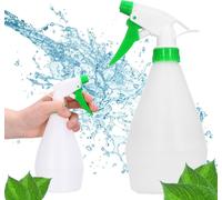 Verk 11435 Pulvérisateur universel pour plantes 750 ml AKCE
