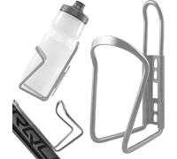 Verk 14346_S Porte-bouteille pour vélo, aluminium