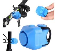 Verk 14398_N Sonnette électronique pour vélo 130 dB ACTION