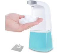 Verk 15793 Distributeur automatique de savon 300ml