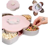 Verk 15896 Bol coulissant pour goodies size. L