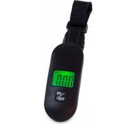 Verk 17094 Pèse-bagages digital suspendu 40Kg / 10g