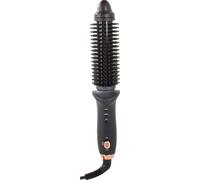 Verk 24160 Sèche-cheveux, peigne AE-511