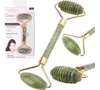 Verk 24363 Rouleau de massage facial Rouleau de Jade
