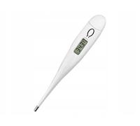 Verk Thermomètre pour bébé 0,1