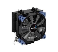 Verkho 5 Dark CPU-Kühler