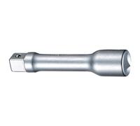 Verl.427 3/8 inch L.125mm STAHLWILLE