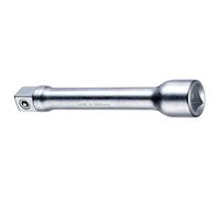 Verl.509 1/2 pouce L.250mm STAHLWILLE