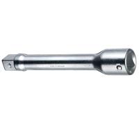 Verl.559 3/4 pouce L.200mm STAHLWILLE