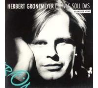 Verlängerter Neumix/Keine Heimat/Was Soll Das [Import]