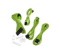 Phanteks Verlängerungskabel-Set G