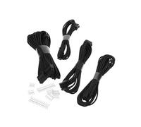 Phanteks Verlängerungskabel-Set G