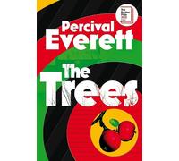 VERLAG : MACMILLAN PUBLISHERS INTERNATIONAL The Trees