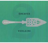 Verlaine 2 : Divine Ignorante