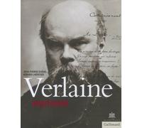 Verlaine Emprisonné