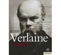 Verlaine Emprisonné