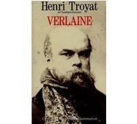 Verlaine – Flammarion