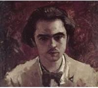 Verlaine hérétique