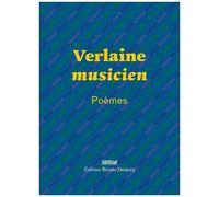 Verlaine Musicien
