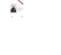 Verlaine, Première Manière - Poëmes Saturniens, Fêtes Galantes, Romances Sans Paroles (1866-1874)