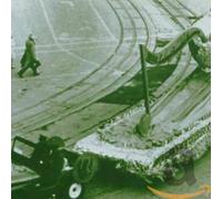 Verlaine Tom - Around