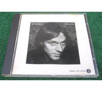 Verlaine,Tom - Dreamtime [Import]