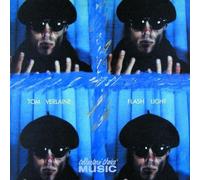 Verlaine,Tom - Flashlight [Import]