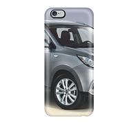 Verlaine, Tom - Songs & Other Things