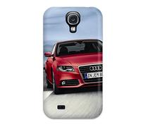 Verlaine, Tom - WARM & COOL -Tom Verlaine - CD Album