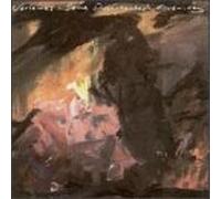 Verlaines - Some Disenchanted Evening