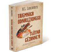 Verlaque et Bonnet sur la piste Volume 5 Le mystère de la toile retrouvée de Cézanne