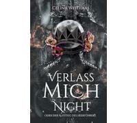 Verlass mich nicht Oder Der Aufstieg des Heerführers