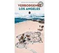 Verlassenes Deutschland