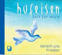 Verleih UNS Frieden: Zeit für Mich [Import]