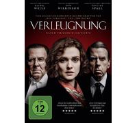Verleugnung (DVD)