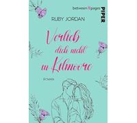 Verlieb dich nicht in Kilmoore: Roman | Romantische Second Chance in einem schottischen Bed & Breakfast mit Alpakas