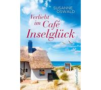 Verliebt Im Café Inselglück