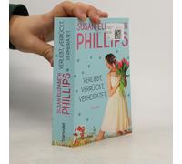 Verliebt, Verrückt, Verheiratet