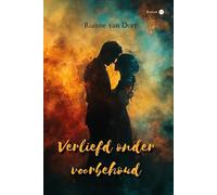 Verliefd onder voorbehoud